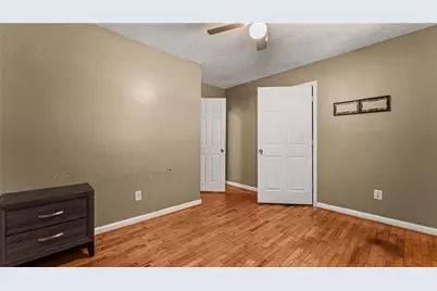 9 Atwood Drive NW, Rome, GA 30165 - Photo 18