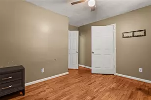 9 Atwood Dr NW, Rome, GA 30165 - Photo 18
