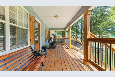 9 Atwood Drive NW, Rome, GA 30165 - Photo 4