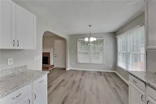 170 Sterling Dr, Powder Springs, GA 30127 - Photo 26