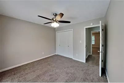 170 Sterling Drive, Powder Springs, GA 30127 - Photo 12
