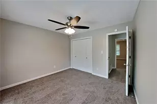 170 Sterling Dr, Powder Springs, GA 30127 - Photo 12