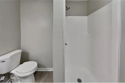 170 Sterling Drive, Powder Springs, GA 30127 - Photo 10