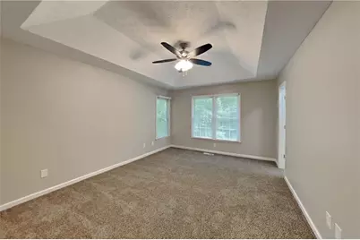 170 Sterling Drive, Powder Springs, GA 30127 - Photo 8