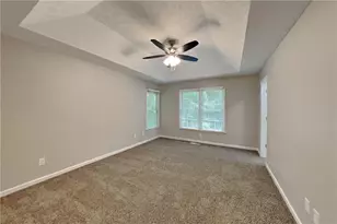 170 Sterling Dr, Powder Springs, GA 30127 - Photo 8