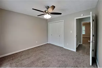 170 Sterling Drive, Powder Springs, GA 30127 - Photo 18