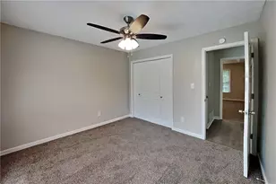 170 Sterling Dr, Powder Springs, GA 30127 - Photo 18