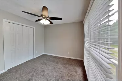170 Sterling Drive, Powder Springs, GA 30127 - Photo 14