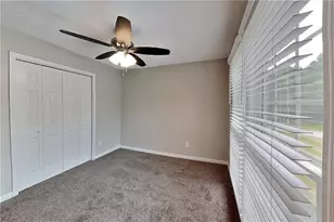 170 Sterling Dr, Powder Springs, GA 30127 - Photo 14