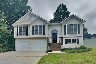 170 Sterling Drive, Powder Springs, GA 30127 - Photo 1