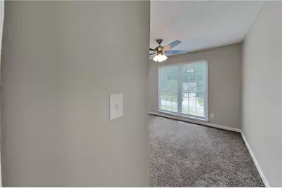 170 Sterling Drive, Powder Springs, GA 30127 - Photo 20