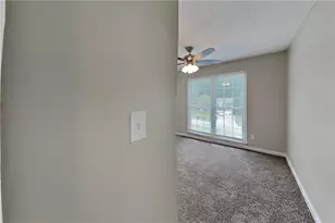 170 Sterling Dr, Powder Springs, GA 30127 - Photo 20