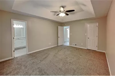 170 Sterling Drive, Powder Springs, GA 30127 - Photo 24