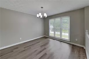 170 Sterling Dr, Powder Springs, GA 30127 - Photo 22
