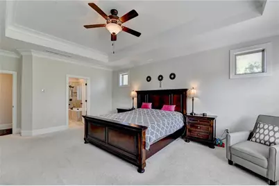 6740 Mount Holly Way, Suwanee, GA 30024 - Photo 38