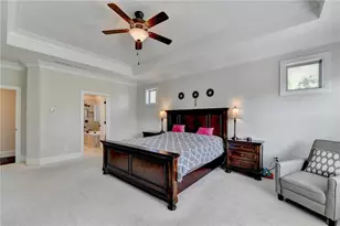 6740 Mount Holly Wy, Suwanee, GA 30024 - Photo 38