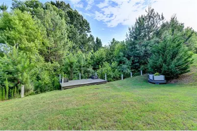 6740 Mount Holly Way, Suwanee, GA 30024 - Photo 72