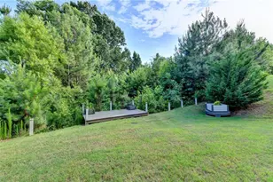 6740 Mount Holly Wy, Suwanee, GA 30024 - Photo 72