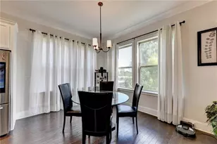 6740 Mount Holly Wy, Suwanee, GA 30024 - Photo 18