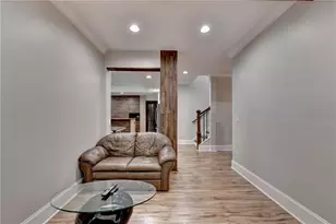 6740 Mount Holly Wy, Suwanee, GA 30024 - Photo 54