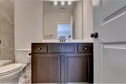 6740 Mount Holly Way, Suwanee, GA 30024 - Photo 48