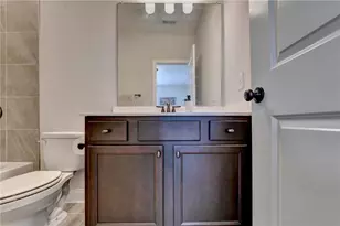 6740 Mount Holly Wy, Suwanee, GA 30024 - Photo 48