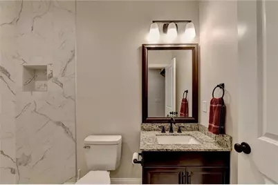 6740 Mount Holly Way, Suwanee, GA 30024 - Photo 68