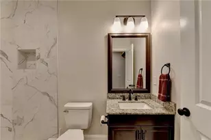 6740 Mount Holly Wy, Suwanee, GA 30024 - Photo 68