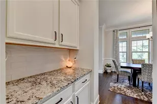 6740 Mount Holly Wy, Suwanee, GA 30024 - Photo 10