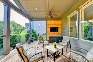 6740 Mount Holly Wy, Suwanee, GA 30024 - Photo 76