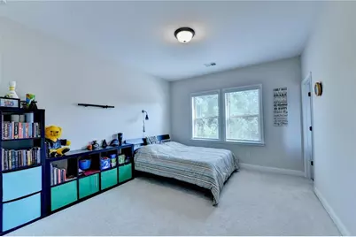 6740 Mount Holly Way, Suwanee, GA 30024 - Photo 32
