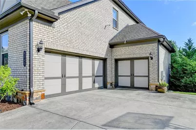 6740 Mount Holly Way, Suwanee, GA 30024 - Photo 2