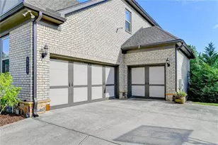 6740 Mount Holly Wy, Suwanee, GA 30024 - Photo 2