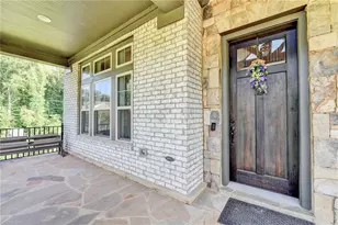 6740 Mount Holly Wy, Suwanee, GA 30024 - Photo 4