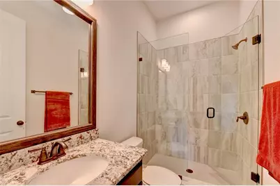 6740 Mount Holly Way, Suwanee, GA 30024 - Photo 28