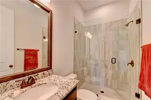 6740 Mount Holly Wy, Suwanee, GA 30024 - Photo 28