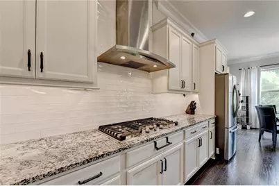 6740 Mount Holly Way, Suwanee, GA 30024 - Photo 16