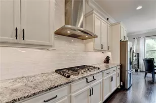 6740 Mount Holly Wy, Suwanee, GA 30024 - Photo 16
