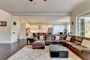 6740 Mount Holly Wy, Suwanee, GA 30024 - Photo 24