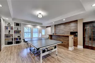6740 Mount Holly Wy, Suwanee, GA 30024 - Photo 56