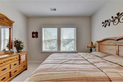 6740 Mount Holly Way, Suwanee, GA 30024 - Photo 50