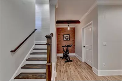 6740 Mount Holly Way, Suwanee, GA 30024 - Photo 52