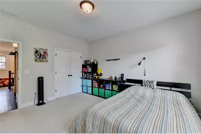 6740 Mount Holly Way, Suwanee, GA 30024 - Photo 34