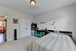 6740 Mount Holly Wy, Suwanee, GA 30024 - Photo 34