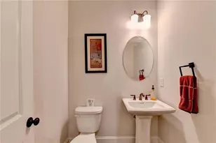 6740 Mount Holly Wy, Suwanee, GA 30024 - Photo 30