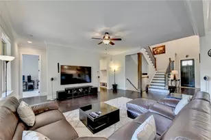 6740 Mount Holly Wy, Suwanee, GA 30024 - Photo 20