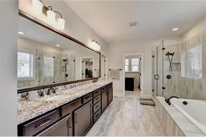 6740 Mount Holly Way, Suwanee, GA 30024 - Photo 40