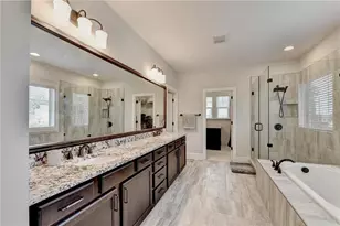 6740 Mount Holly Wy, Suwanee, GA 30024 - Photo 40