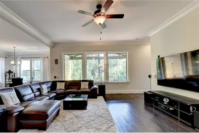 6740 Mount Holly Way, Suwanee, GA 30024 - Photo 22