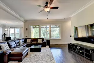 6740 Mount Holly Wy, Suwanee, GA 30024 - Photo 22